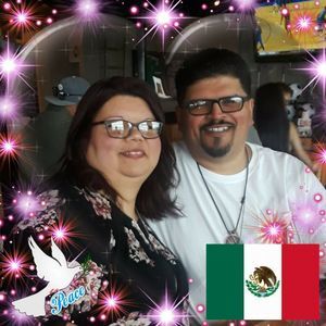 Meet your Posher, Rafael sandra